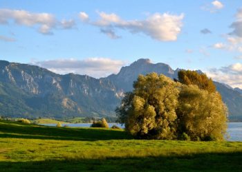 Rota Romântica: roteiro, as melhores paradas, os achados