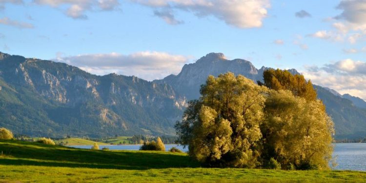 Rota Romântica: roteiro, as melhores paradas, os achados