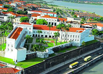 Maranhão, polos turísticos e o novo mapa do turismo brasileiro