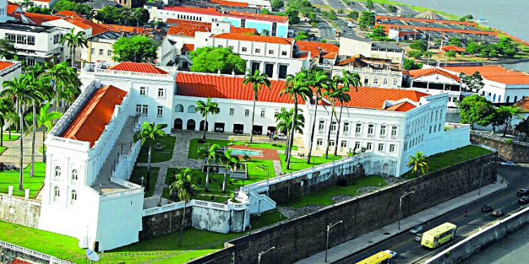 Maranhão, polos turísticos e o novo mapa do turismo brasileiro