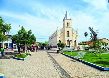 Tutóia e Barreirinhas recebem Urban Hacking em outubro