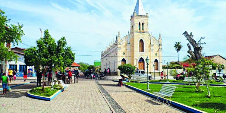 Tutóia e Barreirinhas recebem Urban Hacking em outubro