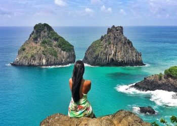 Prêmio consagra iniciativas nas áreas de Imprensa e Mídias Sociais