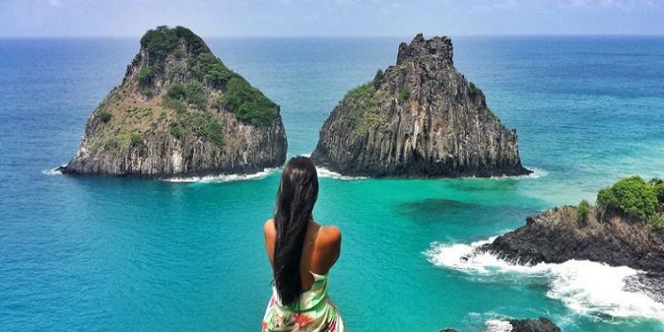 Prêmio consagra iniciativas nas áreas de Imprensa e Mídias Sociais