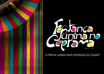 16ª edição do Festança Junina prestará homenagem a ex-presidente do Iphan