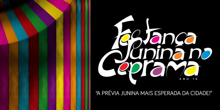 16ª edição do Festança Junina prestará homenagem a ex-presidente do Iphan