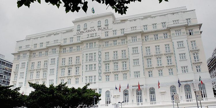 Turismo de negócios cresceu 9,5%; incentivo a essa atividade será tema de evento da CNM