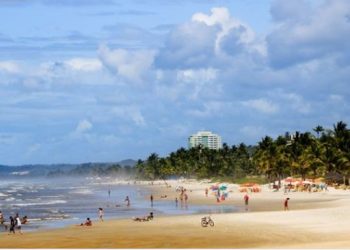 Gol adicionará 134 frequências na Bahia a partir de março