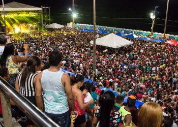 Lava-Pratos de São José de Ribamar chega a 74ª edição neste fim de semana