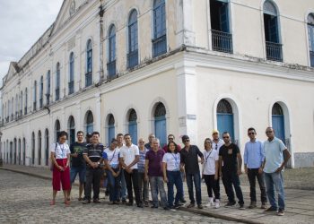 Setur oferece curso de capacitação aos motoristas de aplicativos