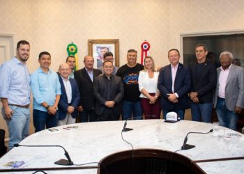 Setur-MA lança aplicativo “Maranhão de Encantos”