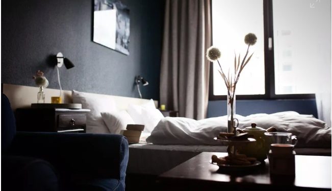 Hotéis calculam 90% de reservas canceladas ou adiadas e pedem socorro