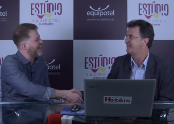 Setor moteleiro confirma próximos eventos em 2020