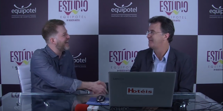 Setor moteleiro confirma próximos eventos em 2020