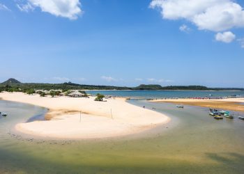 Abrajet-PA transfere XXXVII Congresso Nacional de Jornalistas para setembro em Santarém