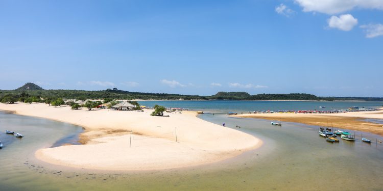 Abrajet-PA transfere XXXVII Congresso Nacional de Jornalistas para setembro em Santarém