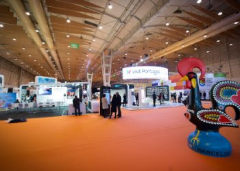 Coronavirus: BTL 2020 é adiada por prevenção à doença