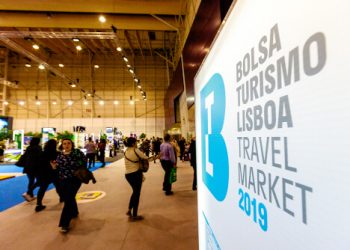 Edição 2020 da BTL está confirmada