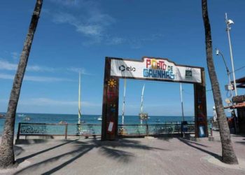 Hotéis de Pernambuco confirmam suspensão de atividades por causa do coronavírus