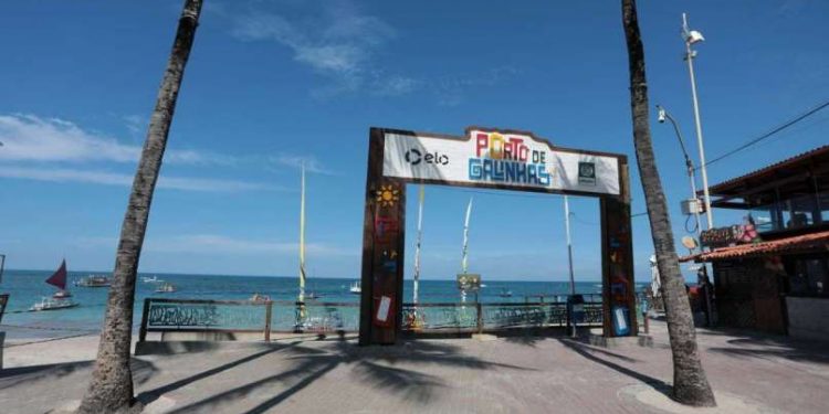 Hotéis de Pernambuco confirmam suspensão de atividades por causa do coronavírus