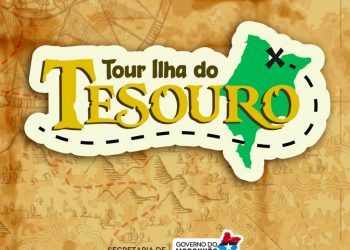 Setur lança edital para reduzir impacto do novo coronavírus no setor hoteleiro