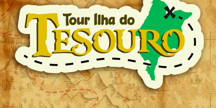 Setur lança edital para reduzir impacto do novo coronavírus no setor hoteleiro