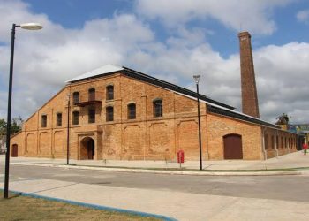 Casa de Cultura Engenho Central de Pindaré Mirim abre inscrição para cursos