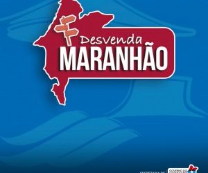 Press Trip Desvenda Maranhão: Setur lança edital para serviços de hospedagem no interior