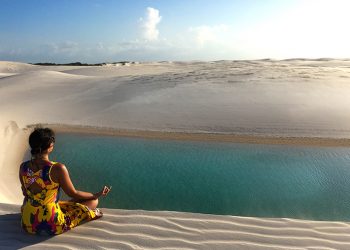 Profissionais e empresas de turismo podem receber ajuda durante crise do coronavírus  Fonte: Agência Senado