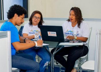 Prestadores de serviços turísticos podem se inscrever gratuitamente no Cadastur