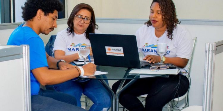 Prestadores de serviços turísticos podem se inscrever gratuitamente no Cadastur