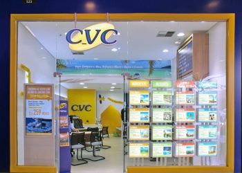 Demissão em massa dos funcionário da operadora CVC é fake news