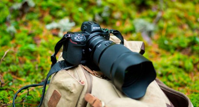 Nikon disponibiliza curso de fotografia online e gratuito