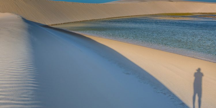 Um passeio de 360º pelas principais cidades turísticas do Brasil