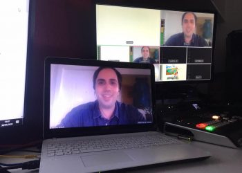 Pará aposta na regionalização para retomada do turismo após coronavírus