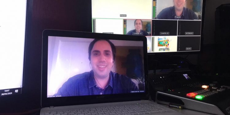 Pará aposta na regionalização para retomada do turismo após coronavírus