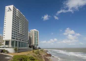 ABIH nacional faz levantamento e prevê reinício das atividades entre julho e setembro