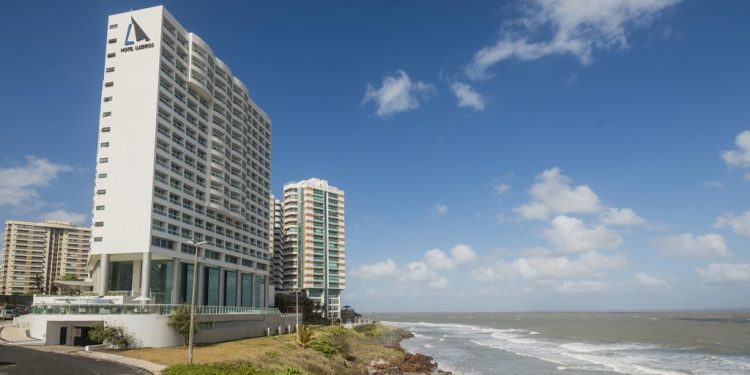 ABIH nacional faz levantamento e prevê reinício das atividades entre julho e setembro