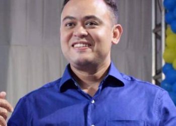 2020, o ano que o São João será na nossa casa