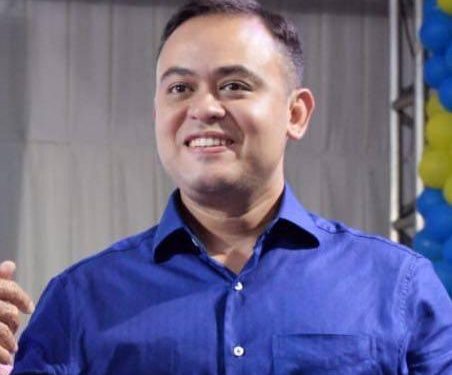 2020, o ano que o São João será na nossa casa