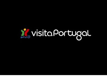 Portugal faz campanha para turismo interno
