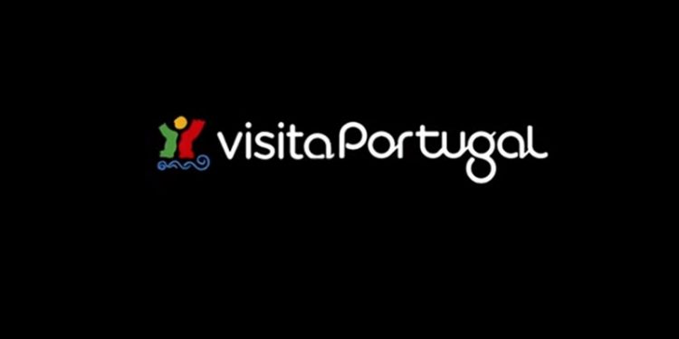 Portugal faz campanha para turismo interno