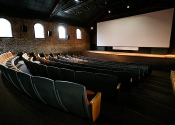 Lançada linha de crédito emergencial do Fundo Setorial do Audiovisual de R$ 400 milhões