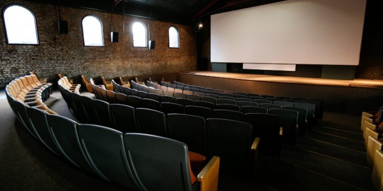 Lançada linha de crédito emergencial do Fundo Setorial do Audiovisual de R$ 400 milhões