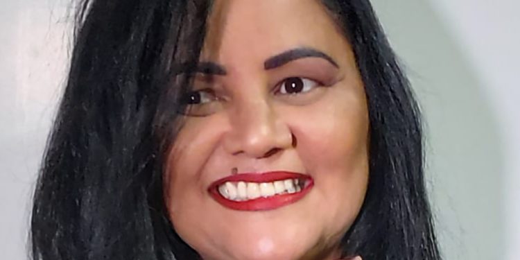 Léa Zacheu presidirá Abrajet-MA até 2022