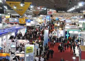 ABAV anuncia evento virtual para marcar a retomada dos negócios do setor em 2020