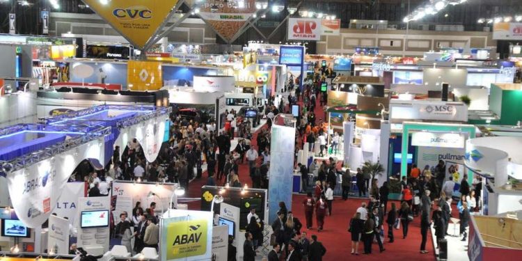 ABAV anuncia evento virtual para marcar a retomada dos negócios do setor em 2020