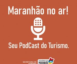 Setur lança nova ferramenta para abordar temas relacionados ao turismo