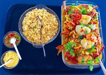 Onde comer em São Luís: as experiências gastronômicas da cidade