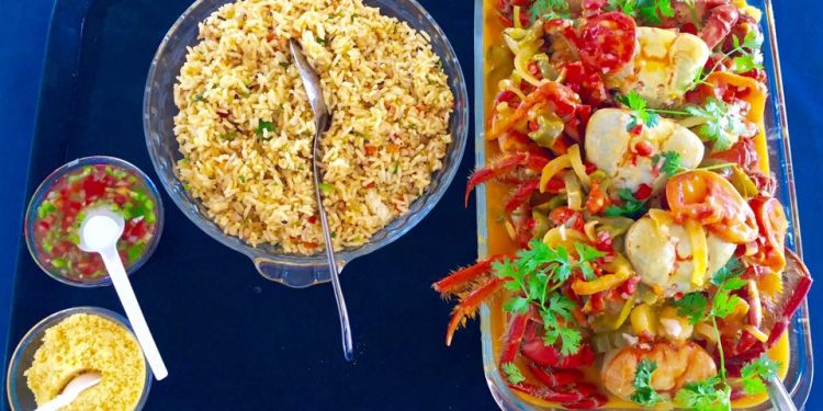 Onde comer em São Luís: as experiências gastronômicas da cidade